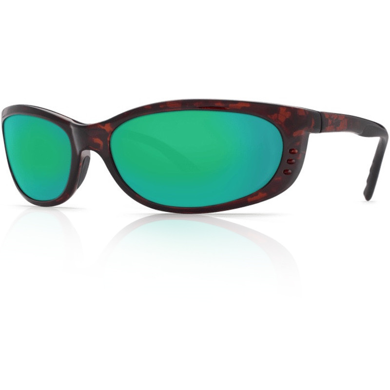 Fishing Equipment Kids - Polarized Sunglasses Men Women Fathom FALO