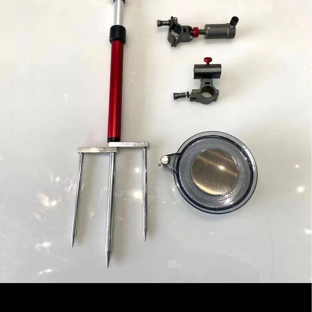 Fishing Equipment For Sale - New Sale Small Tools Stand Spinning