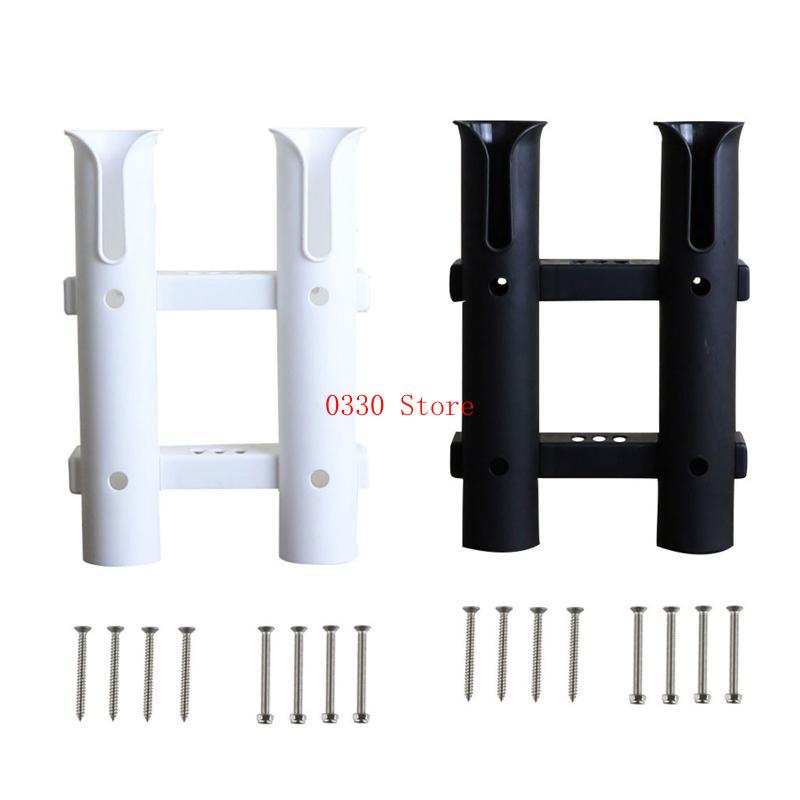Durable Plastic Fishing Rod Ra - огляд і ціна Fishing Equipment Holder
