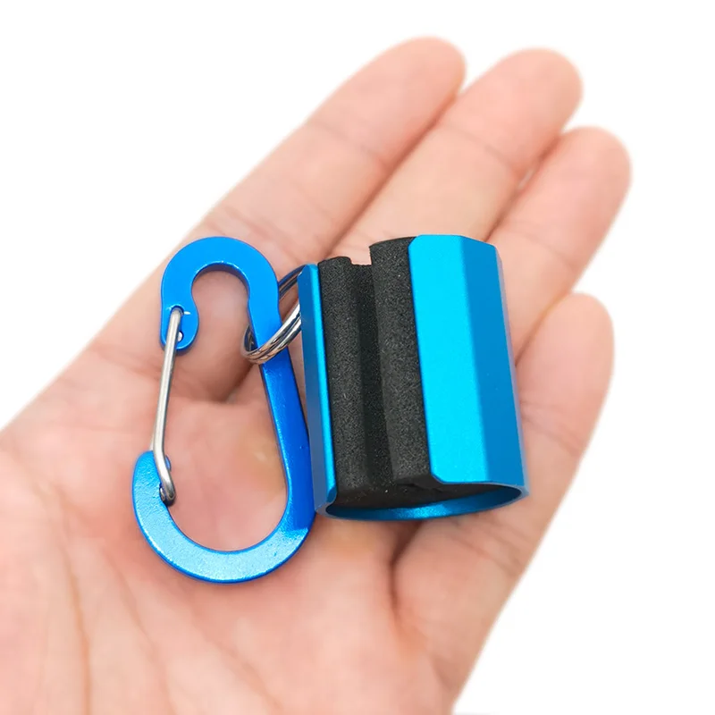 OUTKIT New Fishing Rod Holder  - огляд і ціна Fishing Equipment And Accessories
