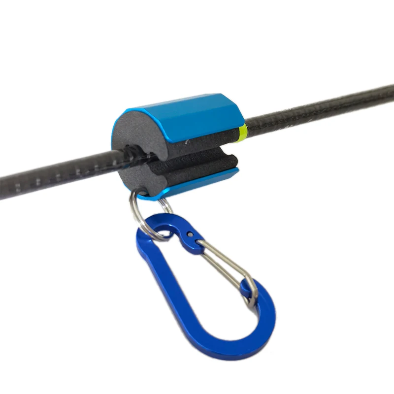 OUTKIT New Fishing Rod Holder  - огляд і ціна Fishing Equipment And Accessories