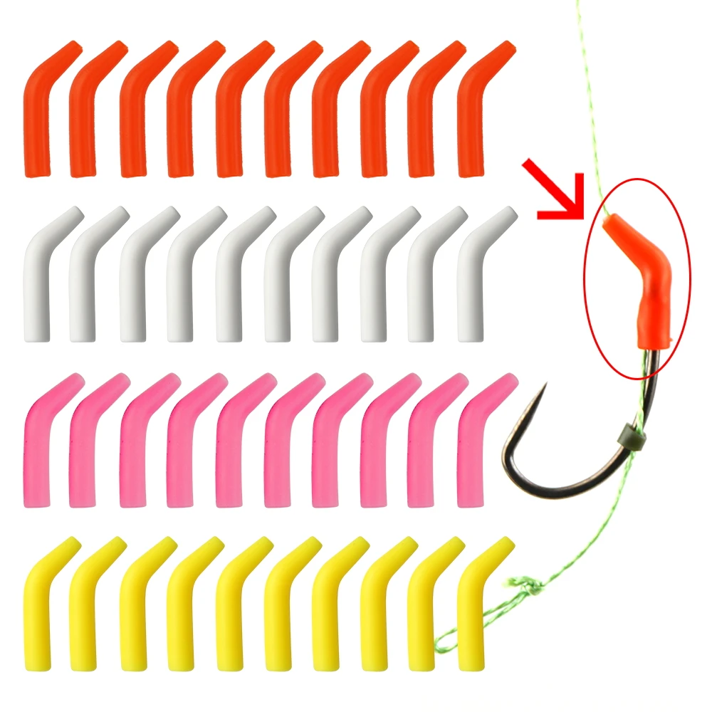 Hirisi Carp Fishing Essentials - огляд і ціна Fishing Equipment And Accessories