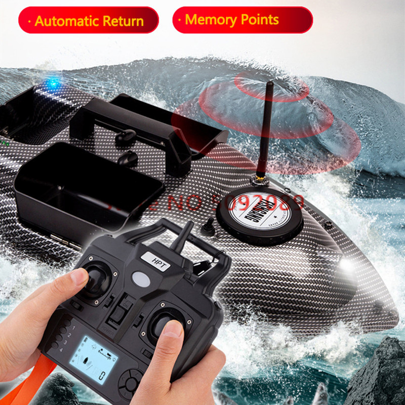 16Point GPS Dual Position Fixe - огляд і ціна Fishing Equipment Kids