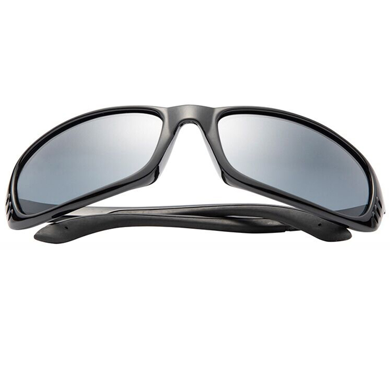 Polarized Sunglasses Men Women - огляд і ціна Fishing Equipment Kids