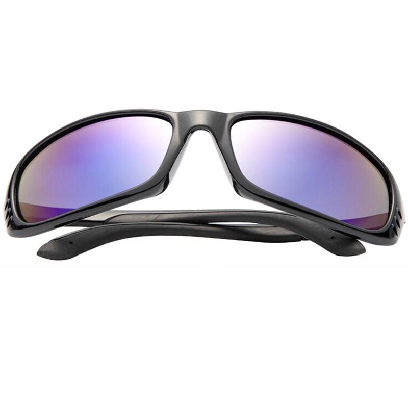 Polarized Sunglasses Men Women - огляд і ціна Fishing Equipment Kids