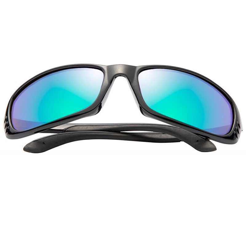 Polarized Sunglasses Men Women - огляд і ціна Fishing Equipment Kids