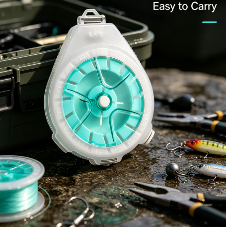 Hot Sale Multifunction Carbon  - огляд і ціна Fishing Equipment For Sale