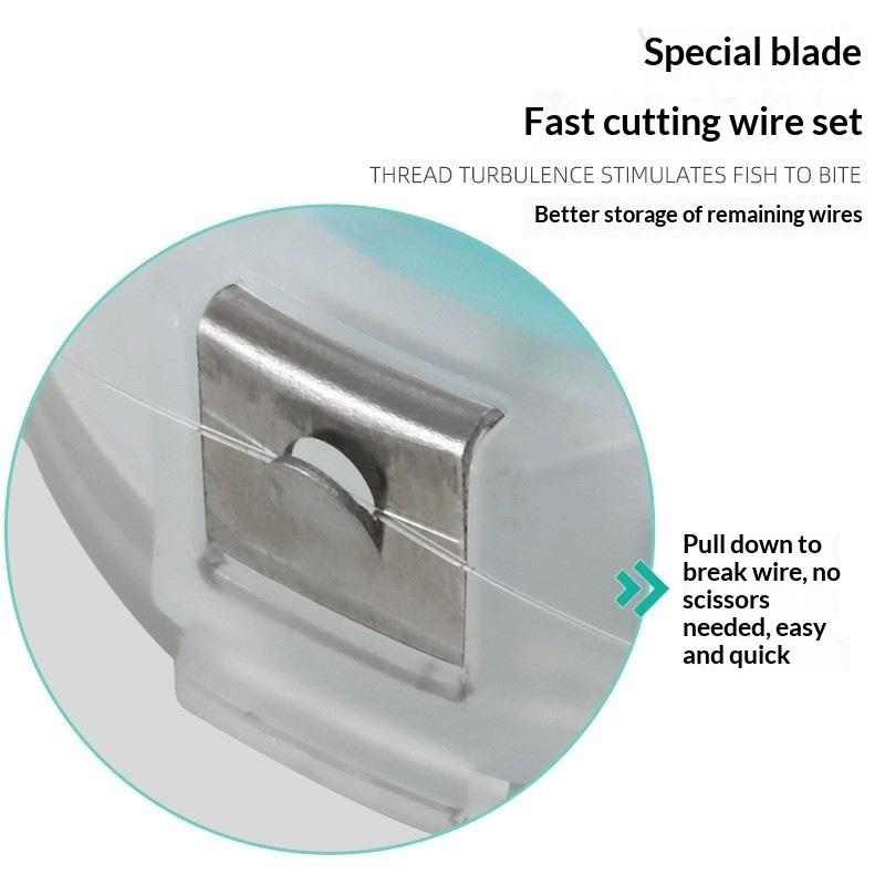 Hot Sale Multifunction Carbon  - огляд і ціна Fishing Equipment For Sale