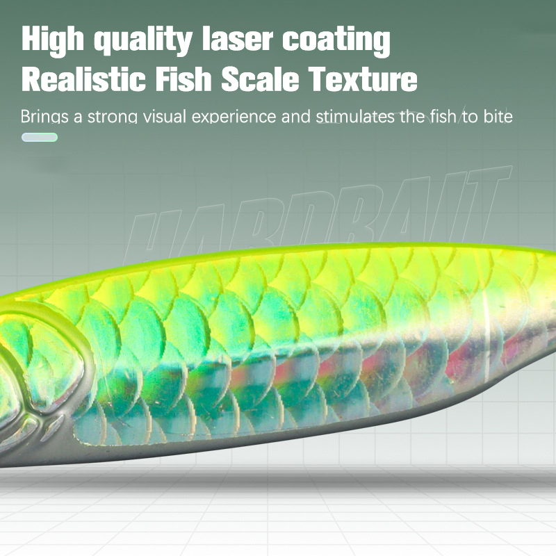 Micro Metal Jig 7g 10g 15g 20g - огляд і ціна Jig Head Lure