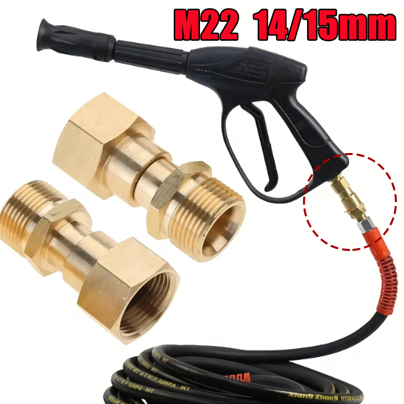 Pressure Washer Swivel Fitting - огляд і ціна Fishing Swivel Connector