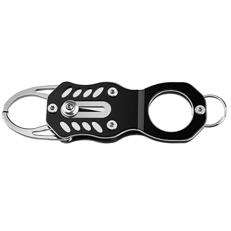 1 PC Mini Fishing Control Devi - огляд і ціна Bass Fishing Lure