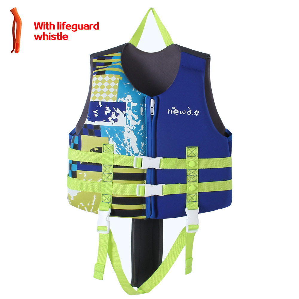 2025 Kayak Child Surf Life Jac - огляд і ціна Fishing Equipment Kids