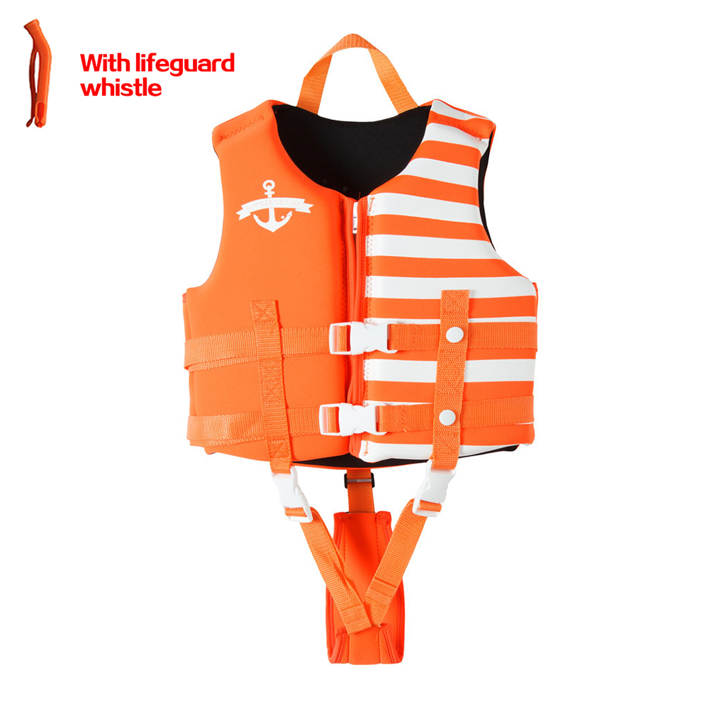2025 Kayak Child Surf Life Jac - огляд і ціна Fishing Equipment Kids