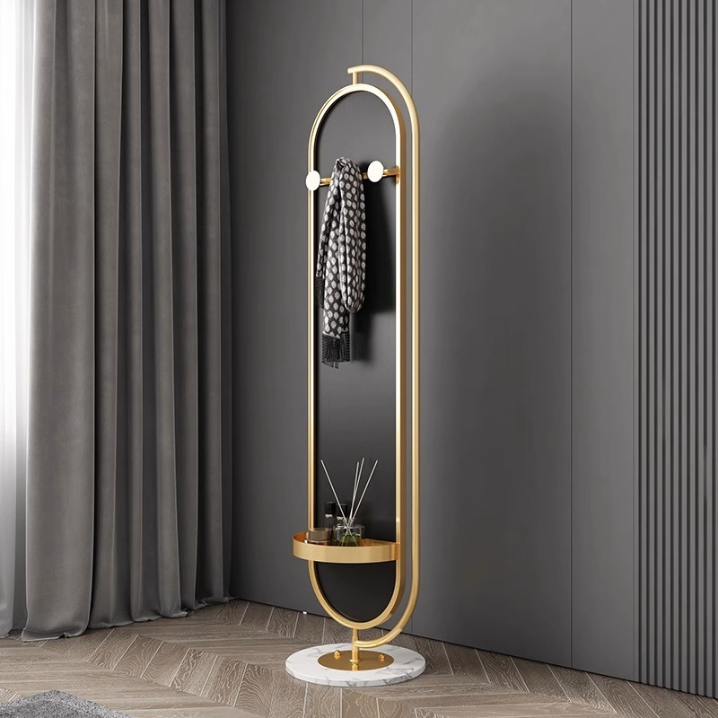 Rotatable Full Length Standing - огляд і ціна Fishing Swivel Connector