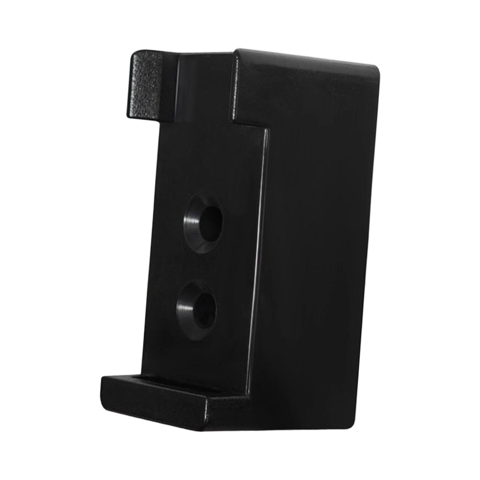 Fishing Reel Holder Wall Mount - огляд і ціна Fishing Equipment Holder