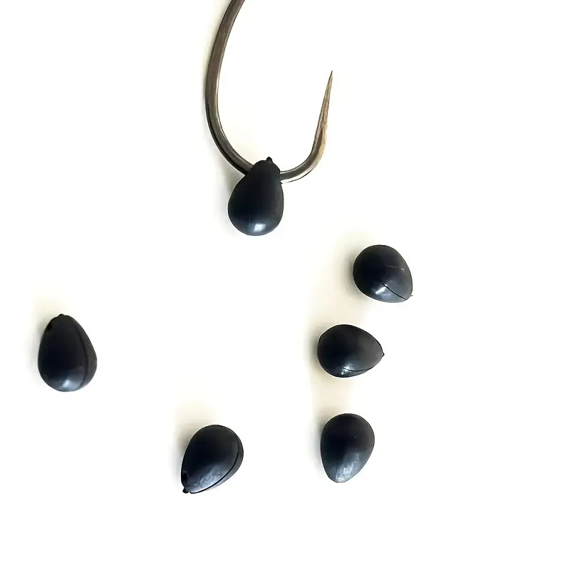 Carp Fishing Accessories Downf - огляд і ціна Fishing Equipment And Accessories