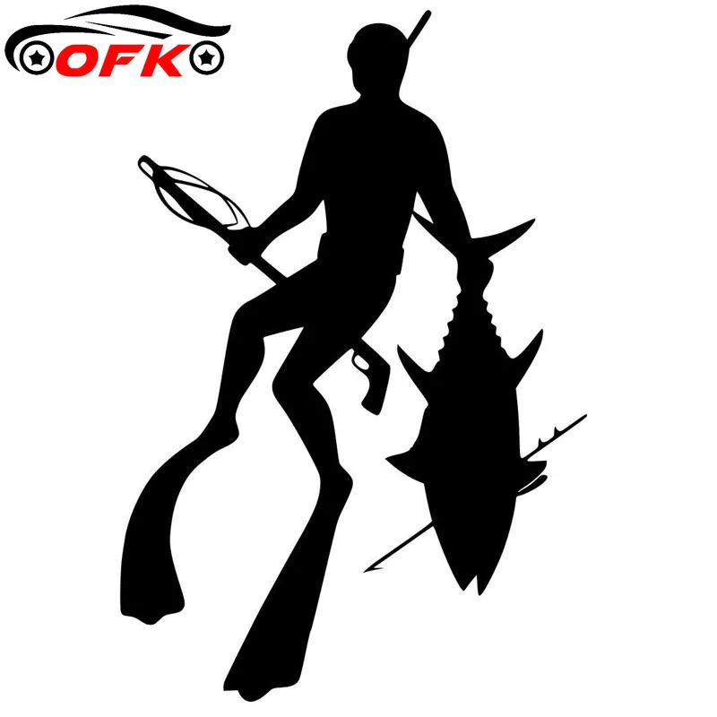 Car Stickers Decor Motorcycle  - огляд і ціна Fishing Equipment And Accessories