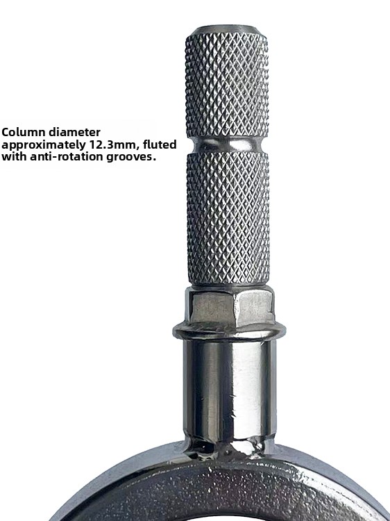 Stainless Steel Boat Fishing P - огляд і ціна Fishing Equipment Holder