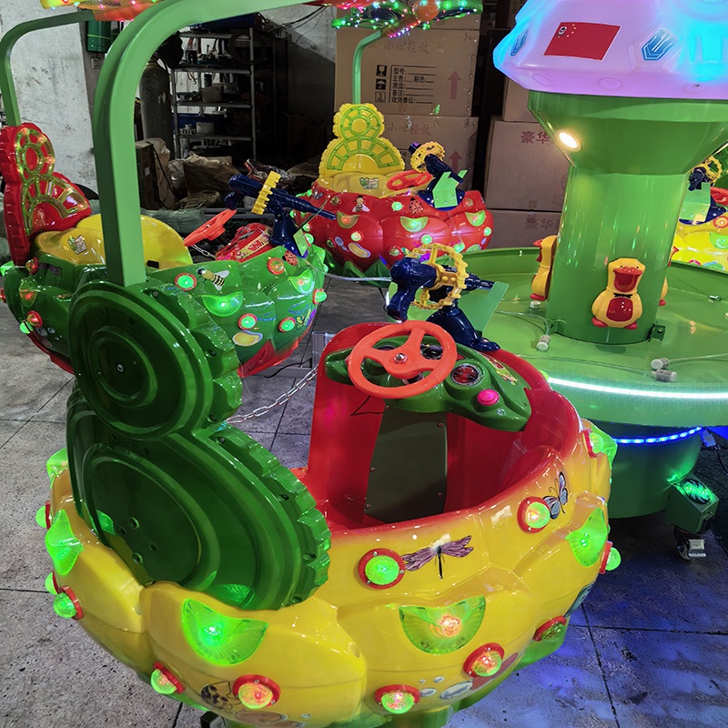 Hot Sale Children's Square Out - огляд і ціна Fishing Equipment For Sale