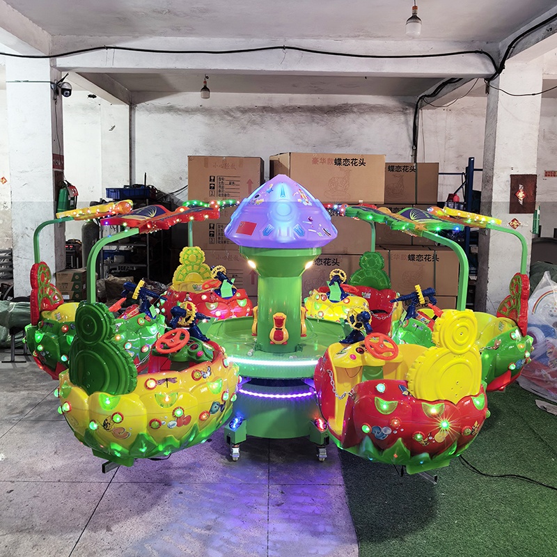 Hot Sale Children's Square Out - огляд і ціна Fishing Equipment For Sale