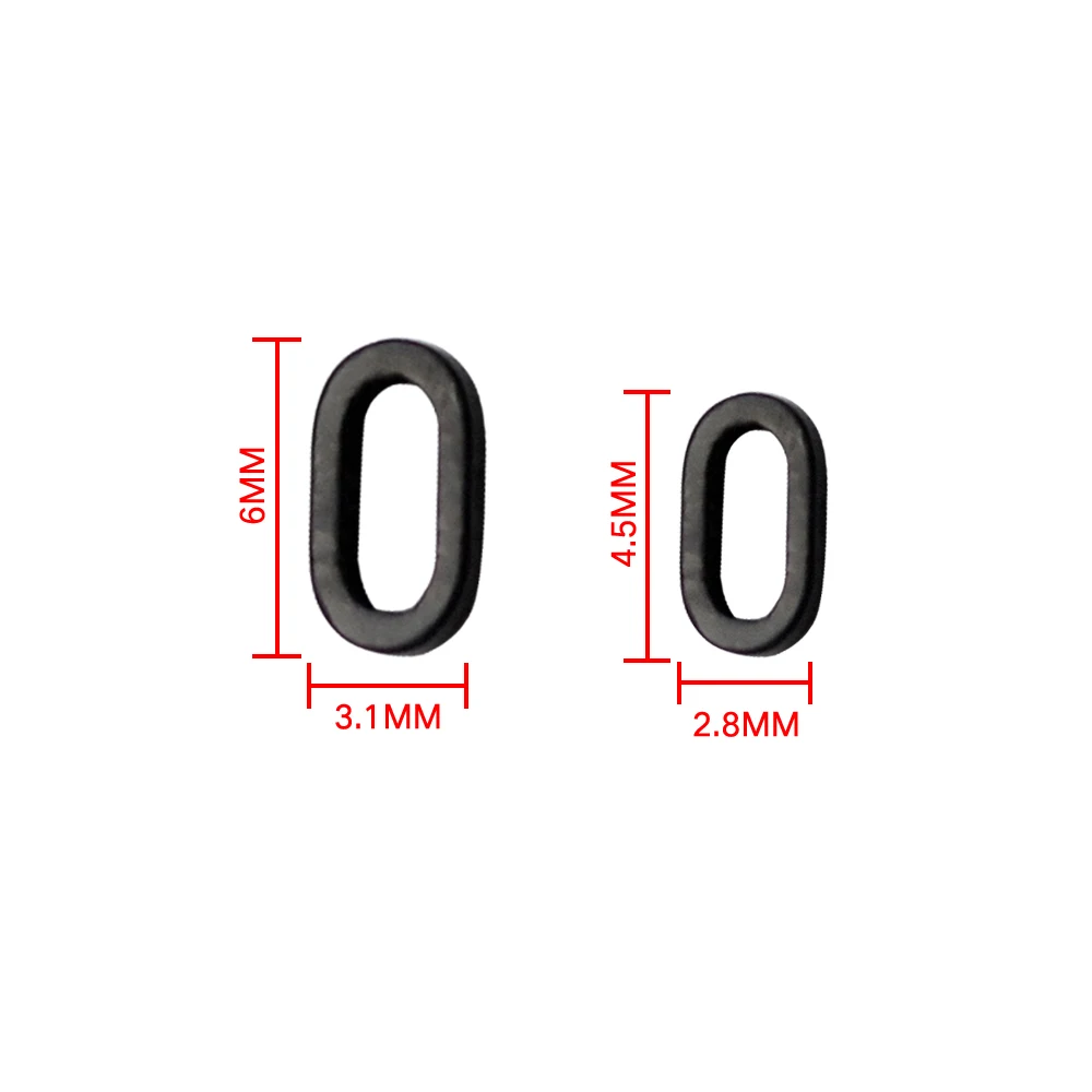20pcs Carp Fishing Boilie Bait - огляд і ціна Fishing Equipment And Accessories