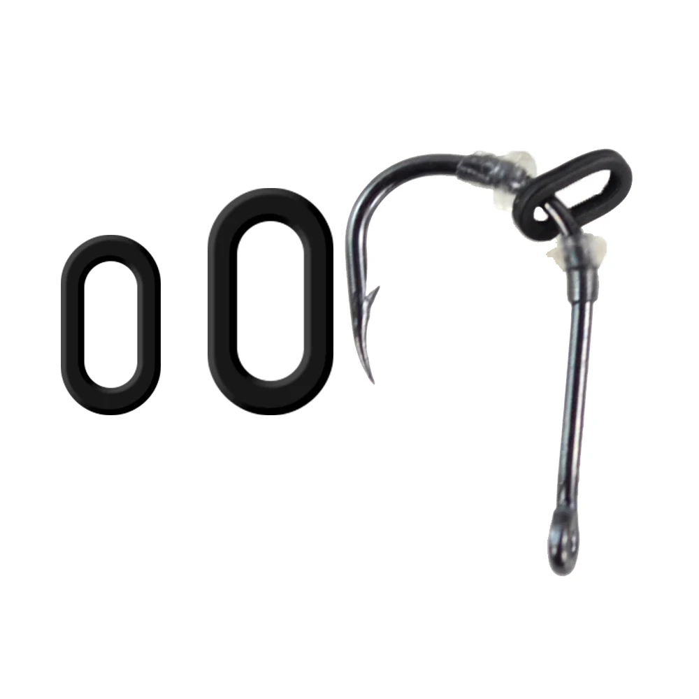 20pcs Carp Fishing Boilie Bait - огляд і ціна Fishing Equipment And Accessories